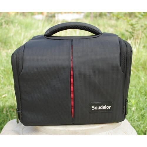 WTIANYA Suitcases And Travel Bags