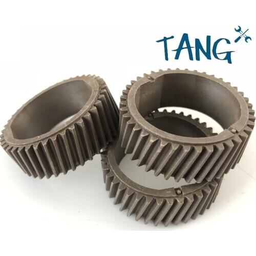 5*AB01-2233 Upper Fuser Roller Gear 40T for Ricoh 2051 2060 2075 MP5500 MP6000 MP6001 MP6500 MP7000 MP7001 MP7500 MP8000 MP8001