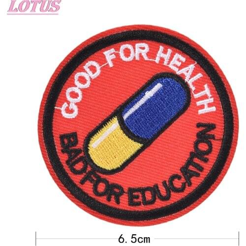 Akira Kanada-Healthy Iron Sheet Bad Health Education Sheet Hot Selling in Japanese 1pc