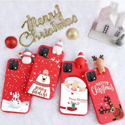 Чехлы для телефонов Oppo Azda China At AliExpress