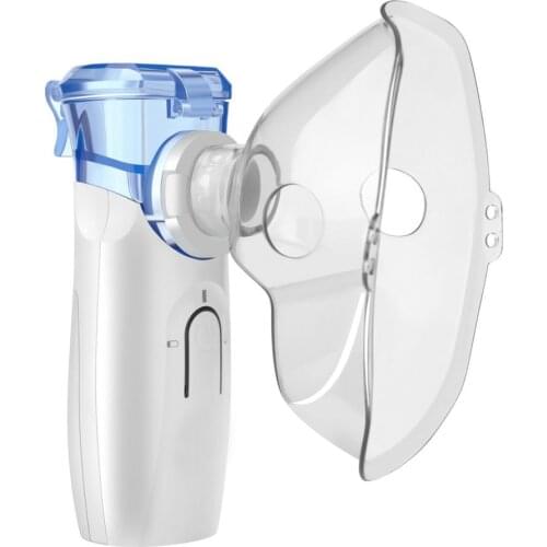 Бытовая техника CHANG KUN China At AliExpress