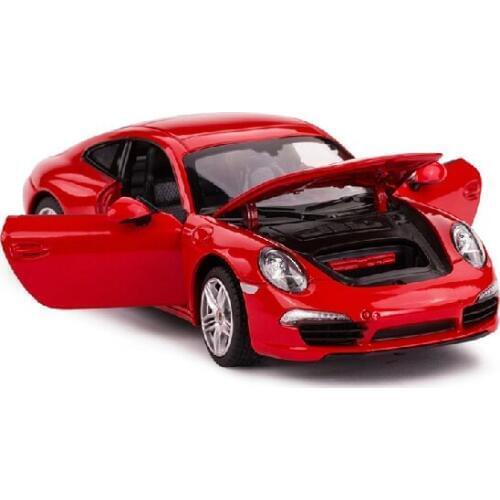 Fancifad Toy Transport