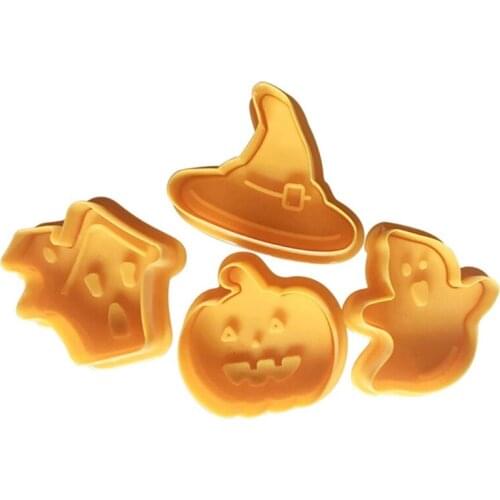 Инструменты для печенья FGDRHFD China At AliExpress