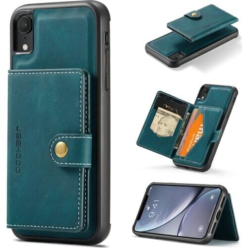 Беспроводные зарядки для мобильных телефонов 晔实 China At AliExpress