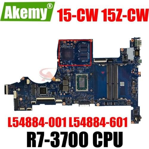 2222 notebook motherboard mainboard 2222 laptop mainboard motherboard