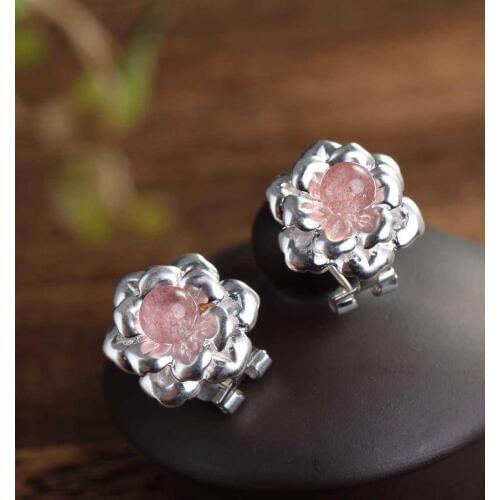 Клипсы Meiyupiao Xiang China At AliExpress