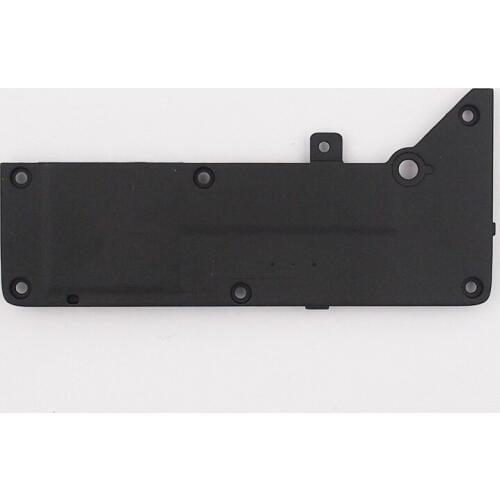 BaanSam New Speaker Assembly For ZTE nubia Z9 Max NX510J Loudspeaker Sound Buzzer Ringer With Antenna