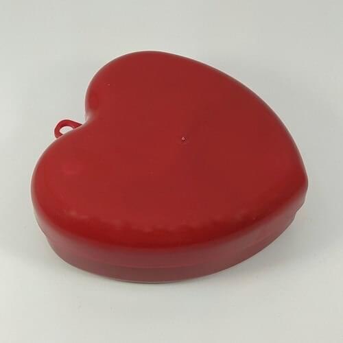 Özer Kutu Educational Toys