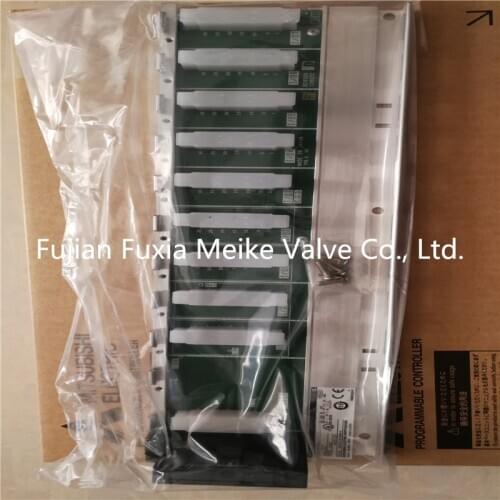 Original Japanese MITSUBISHI PLC Module Q38DB
