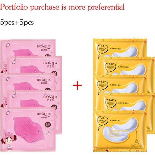 Автозагары QUARXERY China At AliExpress