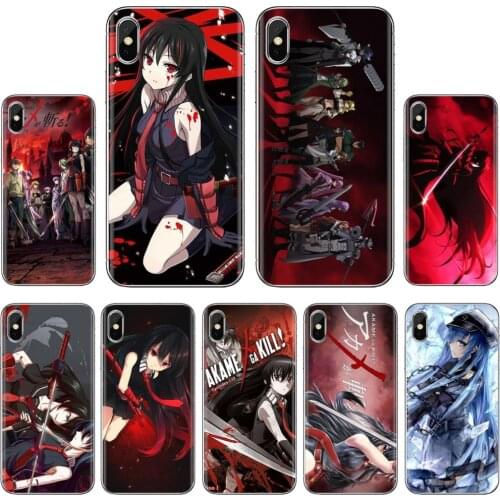 Sugar Skull Meizu M5s Phone Cases