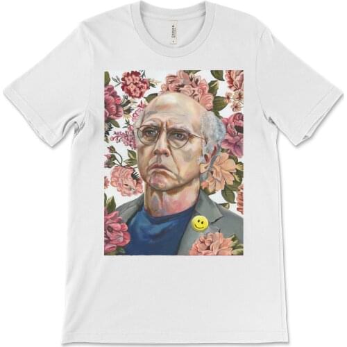 Harajuku Top Women T-shirt Casual Ladies Basic O-collar Short Pop Culture Floral Shirt Sleeved Women T-shirt Girl,Drop Ship