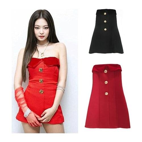 Xingju Fashion Tight Dresses