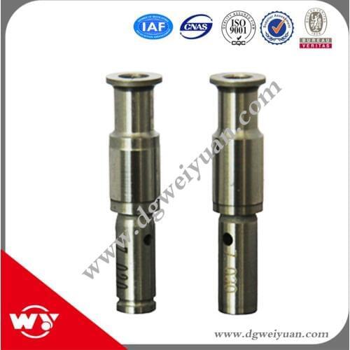 Factory common rail common rail electronic unit injector EUI 7.000 control valve repair kit