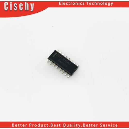 1pcs/lot 361-0015AG 361-0015 SOP-16 new original In Stock