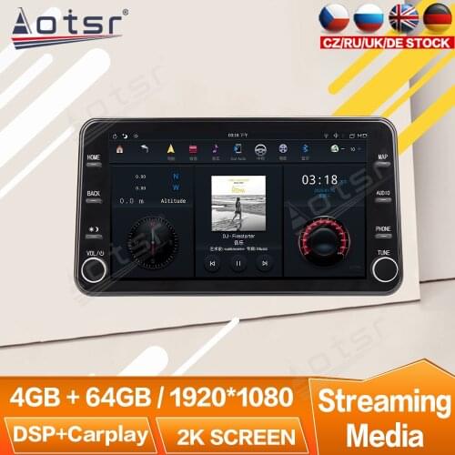 11.8” MAX-PAD Android Car Radio Stereo Autoradio 9 Central Multimedia Player For Jeep Wrangler 2014 2015-2017 GPS Navi Head Unit