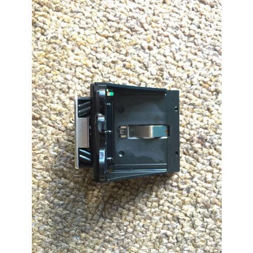 DX2 Print head Color For Roland FJ-40/42 FJ-50/52 SC-500 SJ-500 SJ-600 CJ-500 printer printer parts