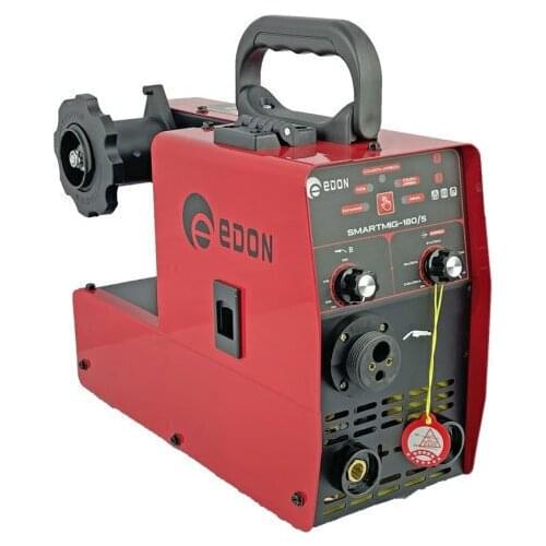 Edon Converters And Converters