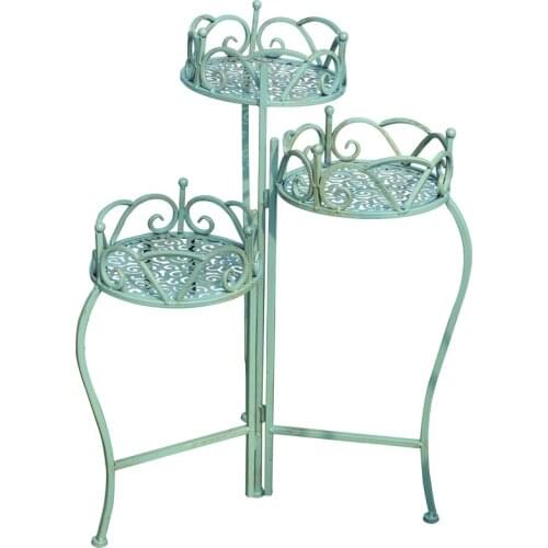 Fjsmjnyqm Iron Pots