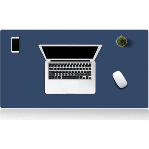 FunDigi Computer Peripherals