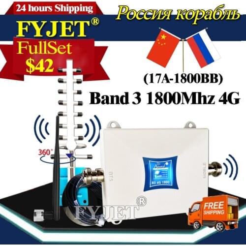 FYJET Mobile Phone Accessories