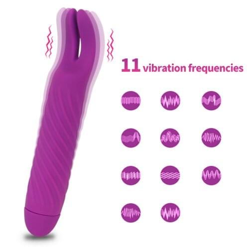 Galaku Vibrator Egg Inflatable Silicone Doll Thick Dildo Female Rose Toy Mastuburator Handfree Masturbation Tools Butts Toys