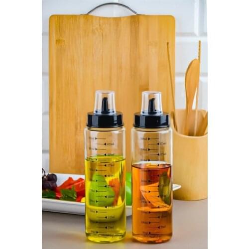 HEREVIN Pastry Nozzles