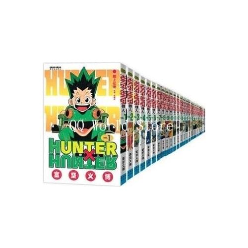 Character Portrait Hand Drawn pencil Sketch Comprehensive Technique Zero-based Learn Draw Tutorial Book