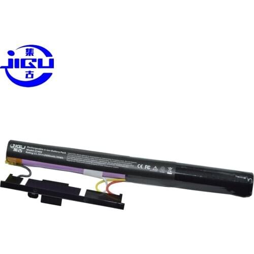 JIGU Laptop NDXX1401-00-01-3S1P-0 Battery ASPIRE ONE 14 Z1402-31B8 14 Z1402-32BJ For Acer