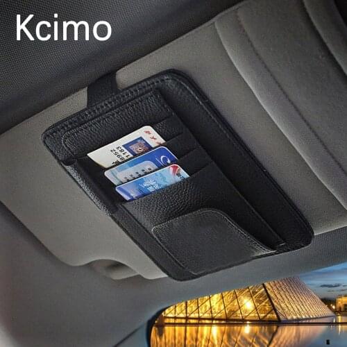 Солнцезащитные козырьки для автомобилей Kcimo China At AliExpress