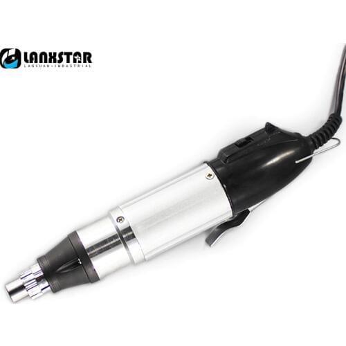 LANXSTAR Screwdrivers