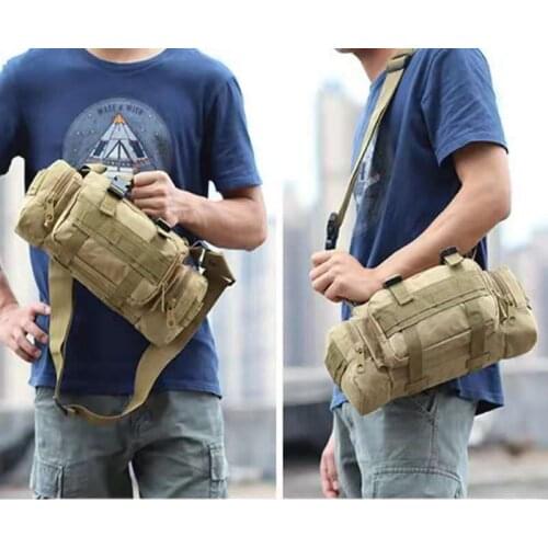 Multi-function toolkit, fishing, outdoor, available in three colors, super quality