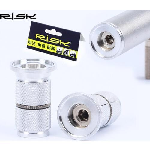 RISK Meat Forks