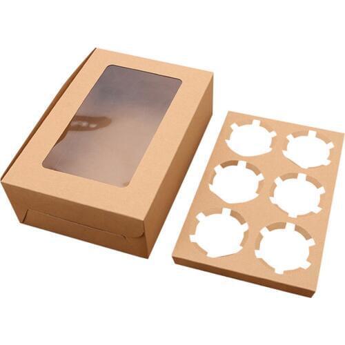 Упаковка для подарков Strong-Toyers China At AliExpress