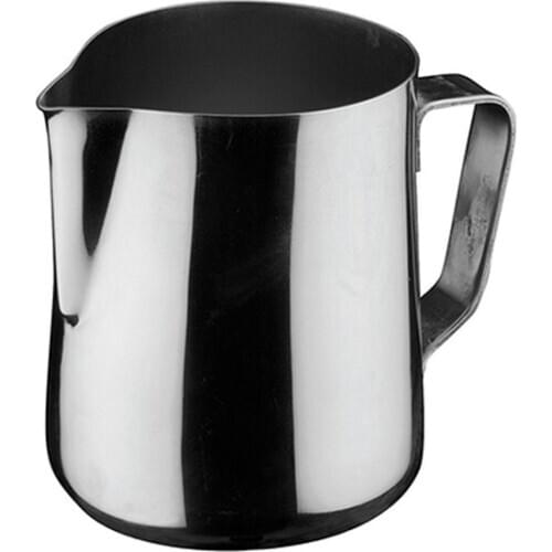 Trend 2021 Öztiryakiler Coffee Milk Pot Capless 0,3 Lt посуда для кухни наборы set kitchen vaisselle platos