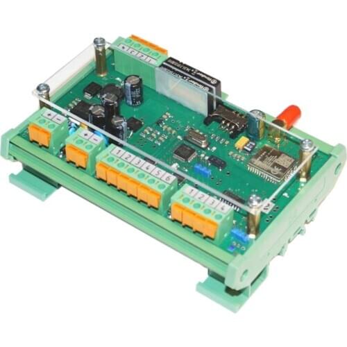 ТЮМЕНЬ Home And Garden Products