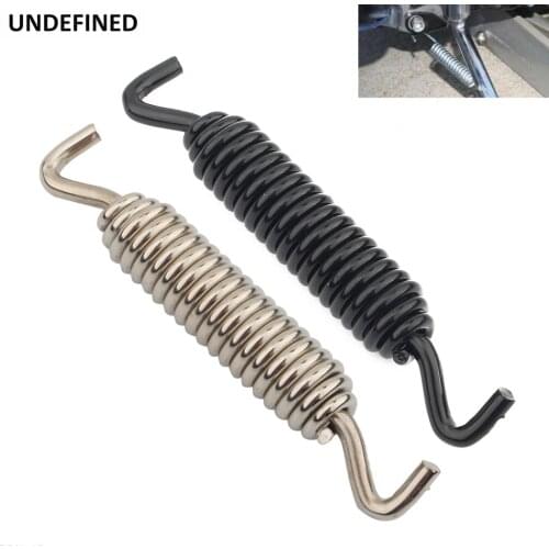 UNDEFINED Motorcycle Stands