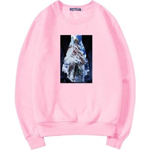 Женские куртки YuanJiangLeTao China At AliExpress