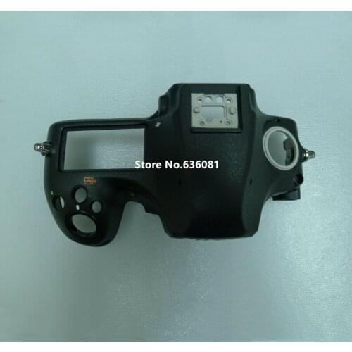 Repair Parts Top Cover Case Unit 12B36 For Nikon D850