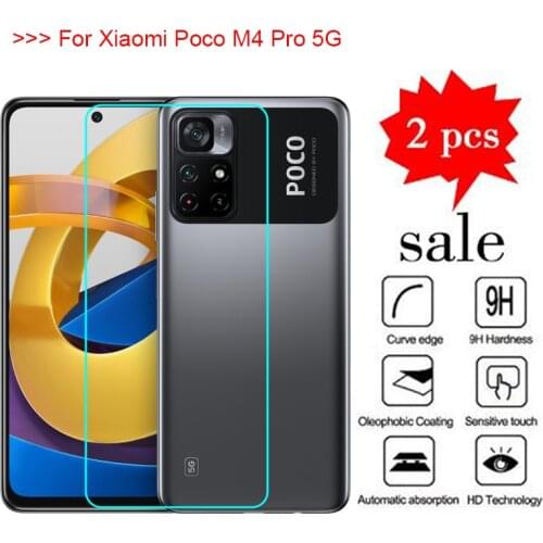 Xiaomi Redmi 5A Screen Protector Xiomi Ksiomi Redme 5A A5 Tempered Glass For Xiaomi Redmi 5A Glass Global Version Phone Film