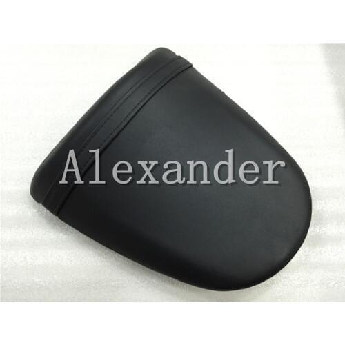 For Kawasaki ZX6R 2003 2004 636 Z1000 2003 2004 2005 2006 zx6r z1000 Rear Seat Cover Cowl Solo Seat Cowl Rear Z 1000 z ZX 6R