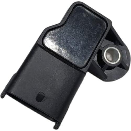 Air pressure sensor 885165 for Mercruiser/Mercury Marine MCM/MIE 4.3L, 5.0L, 5.7L & 6.2L MPI w/ ECM 555