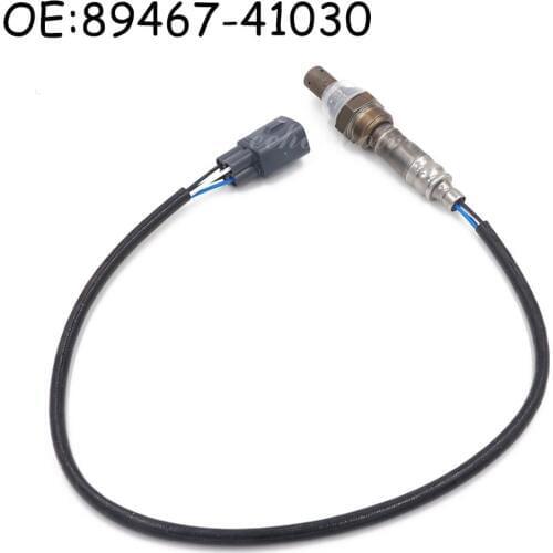 For Toyota Avalon Sienna Camry Lexus ES300 Oxygen Air Fuel Sensor V6 3.0L 89467-41030 8946741030