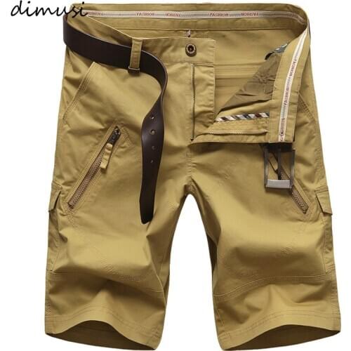 Мужские летние шорты DIMUSI China At AliExpress