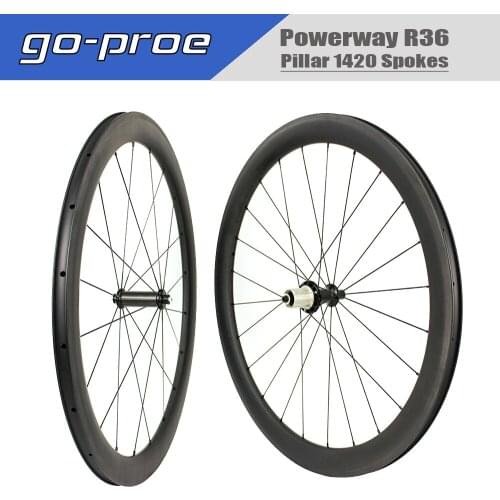 Втулки для велосипедов Go-proe China At AliExpress