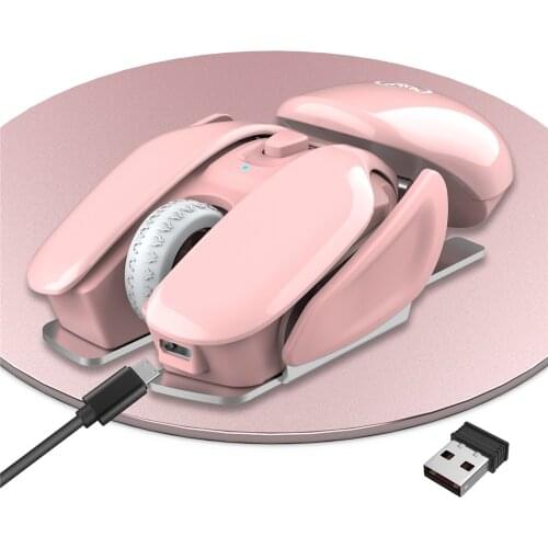 Hoydaa Laptop Accessories