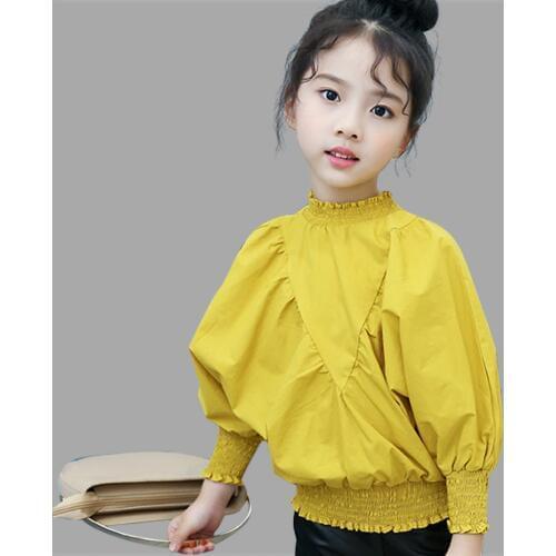 JIANDIAN Children's School Uniform