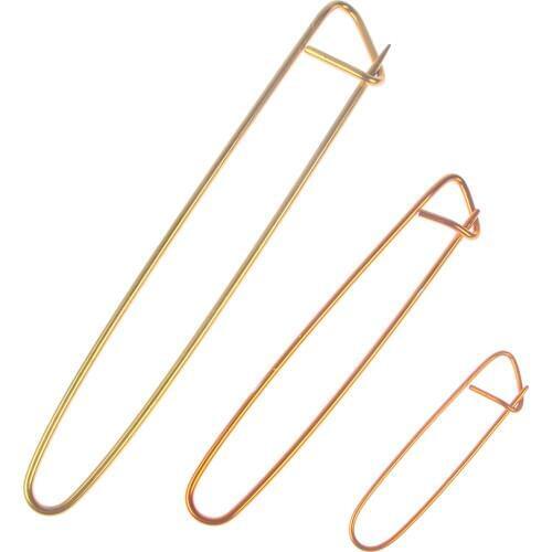 LONGPEAN Hooks For Clothes