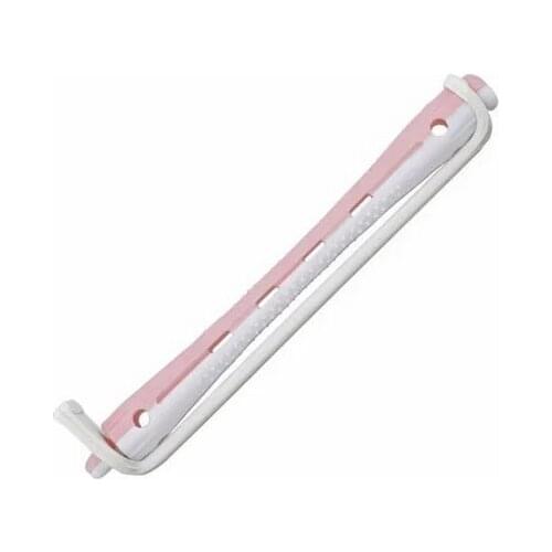 Melon Pro Hair Curlers