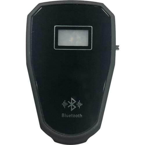 Mobile Phone Automatic Sliding Screen Mute, Like, Flip, Scroll, Read, Swipe Screen Artifact Bluetooth-compatible